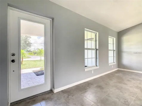 27307 Tierra Del Fuego Circle Punta Gorda FL 33983