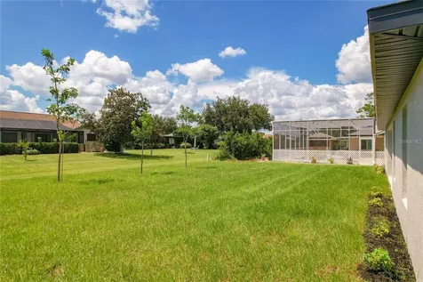 27307 Tierra Del Fuego Circle Punta Gorda FL 33983