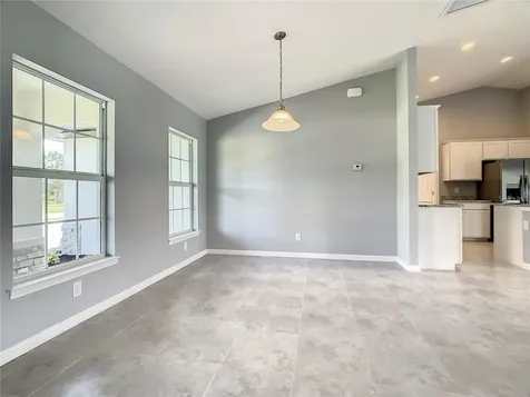 27307 Tierra Del Fuego Circle Punta Gorda FL 33983