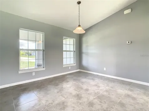 27307 Tierra Del Fuego Circle Punta Gorda FL 33983
