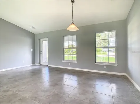 27307 Tierra Del Fuego Circle Punta Gorda FL 33983