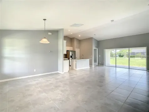 27307 Tierra Del Fuego Circle Punta Gorda FL 33983