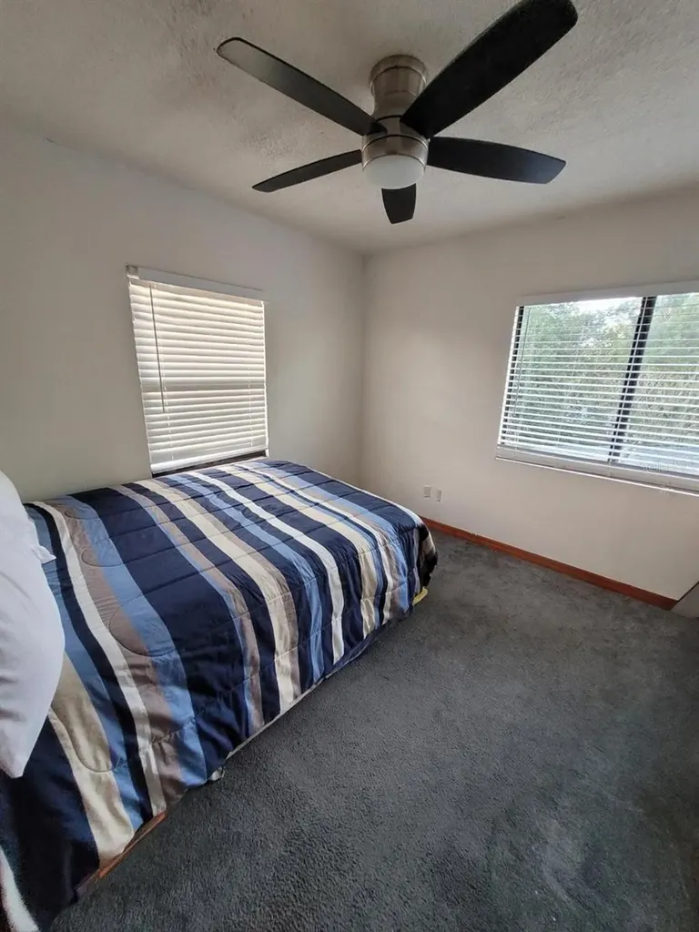 3145 Pell Mell Drive Orlando FL 32818
