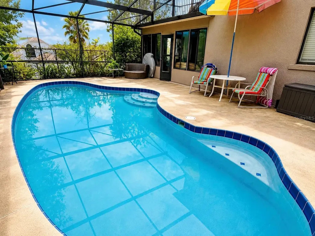 3145 Pell Mell Drive Orlando FL 32818