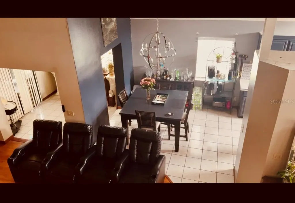 3145 Pell Mell Drive Orlando FL 32818