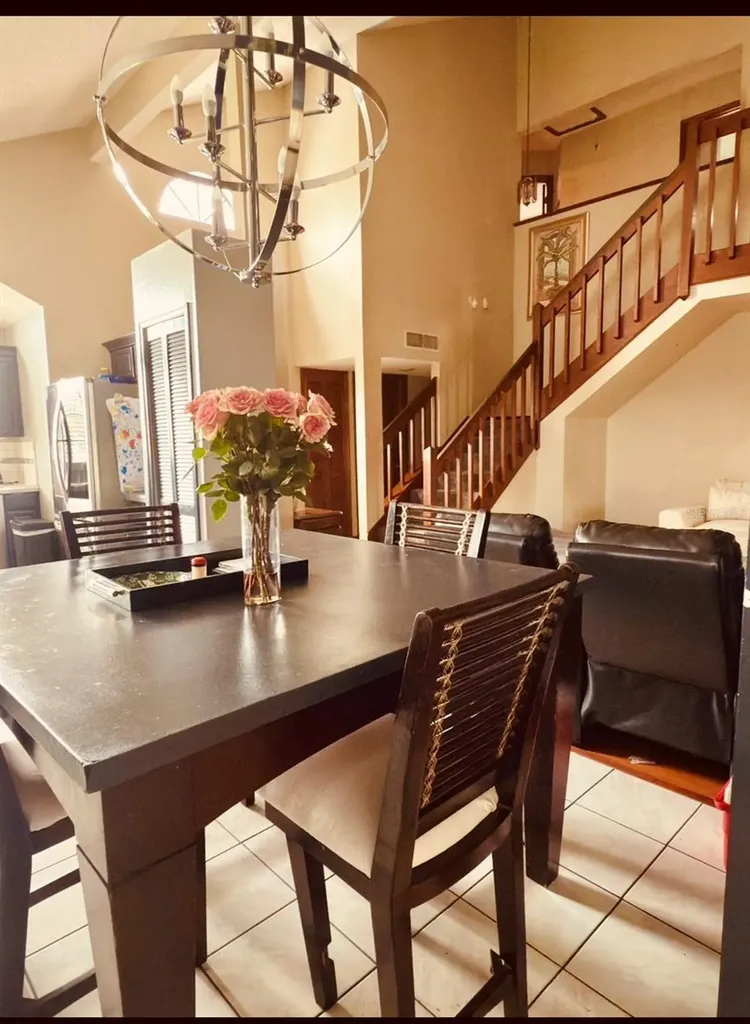 3145 Pell Mell Drive Orlando FL 32818
