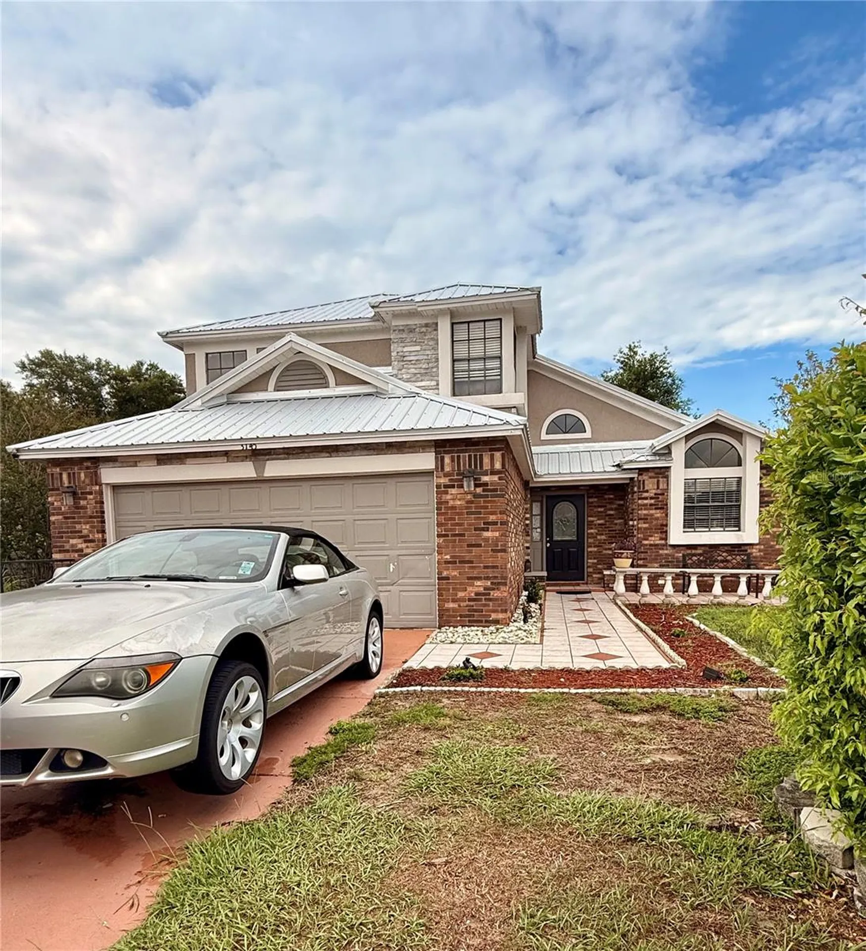 3145 Pell Mell Drive Orlando FL 32818