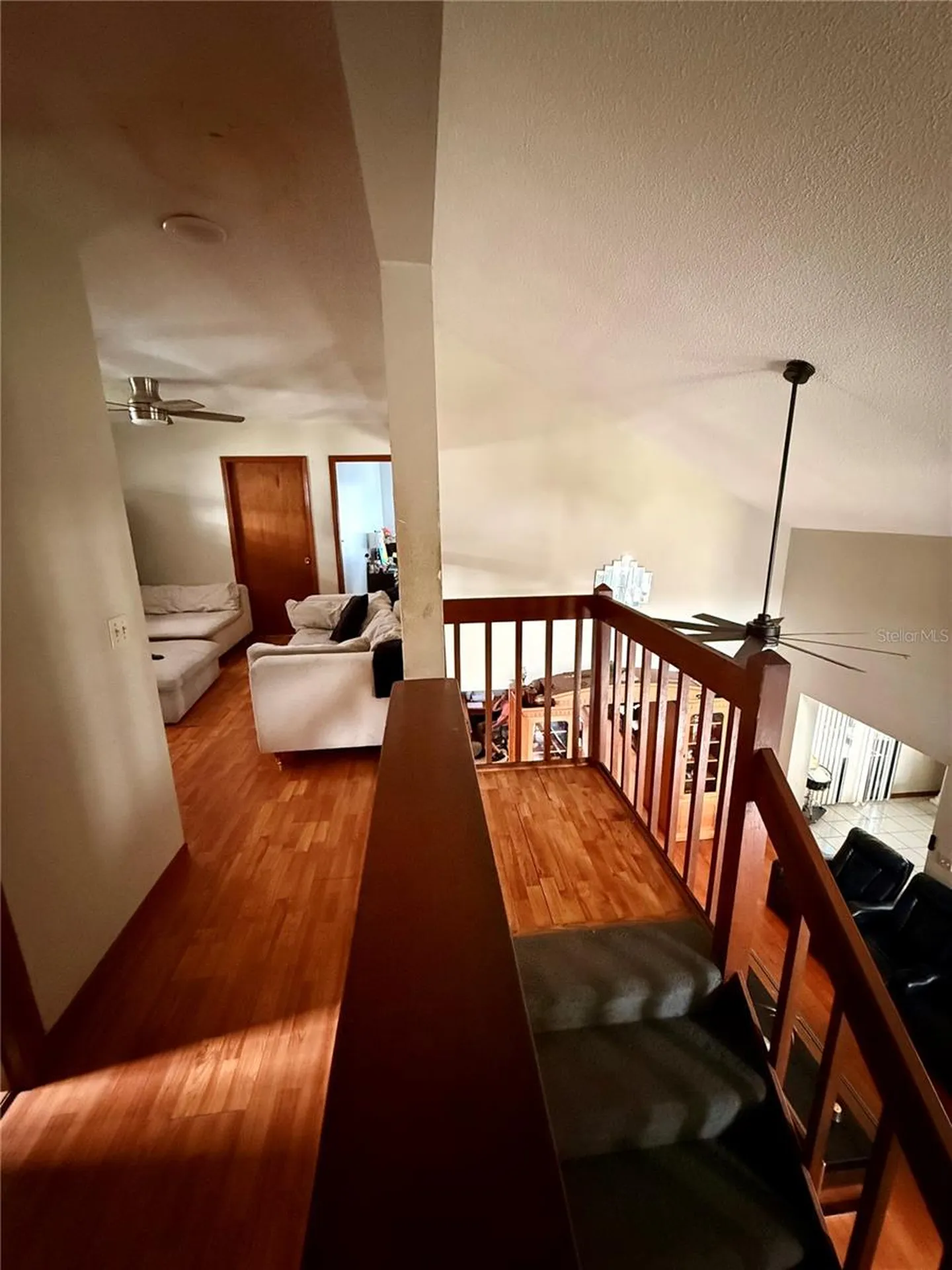 3145 Pell Mell Drive Orlando FL 32818