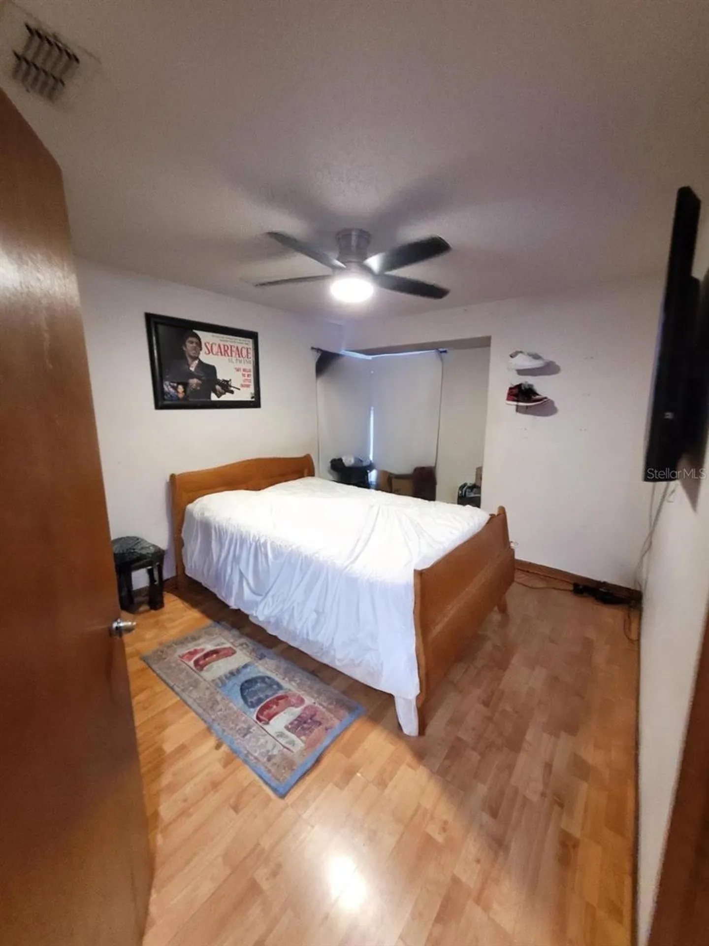3145 Pell Mell Drive Orlando FL 32818
