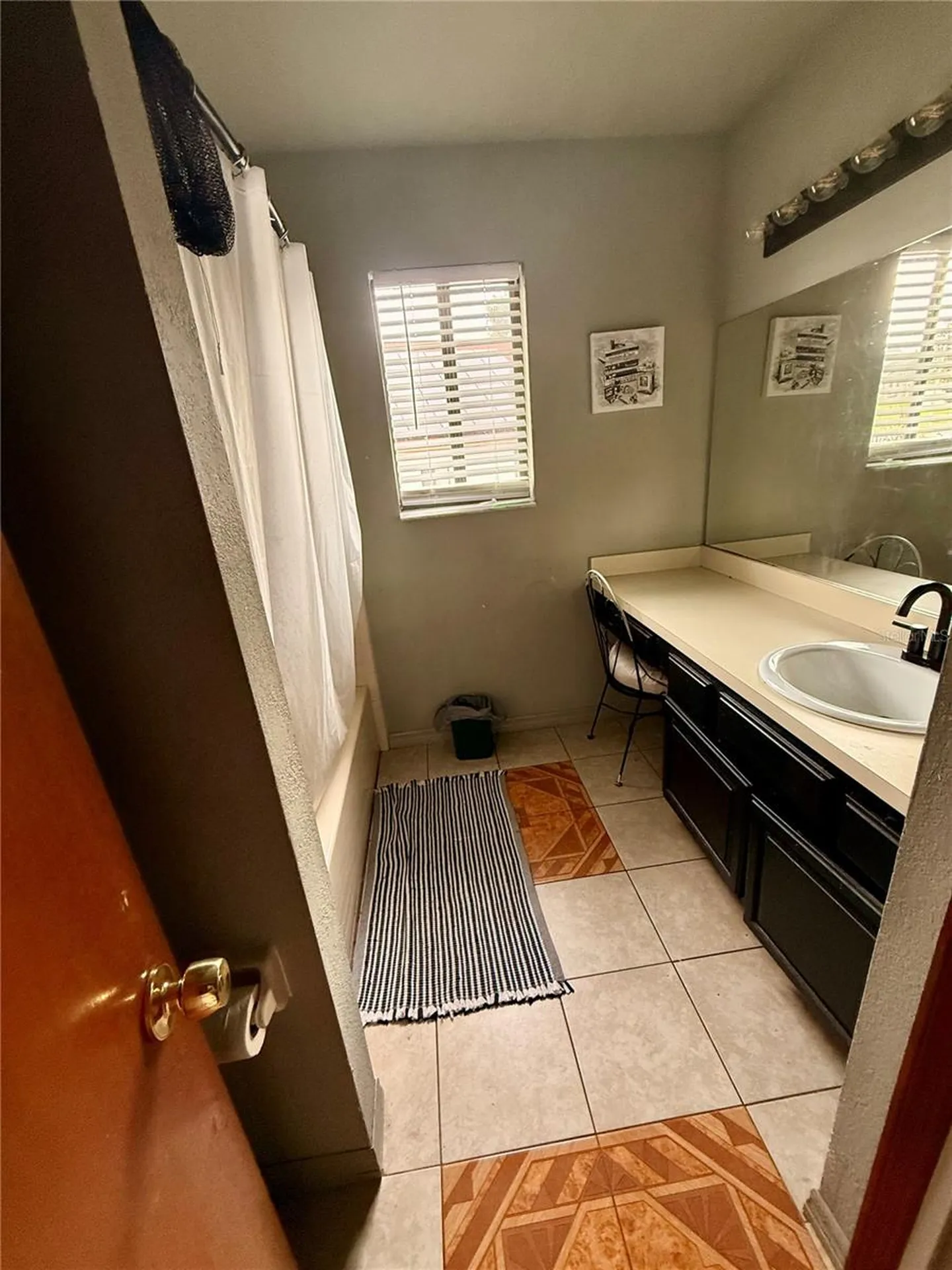 3145 Pell Mell Drive Orlando FL 32818