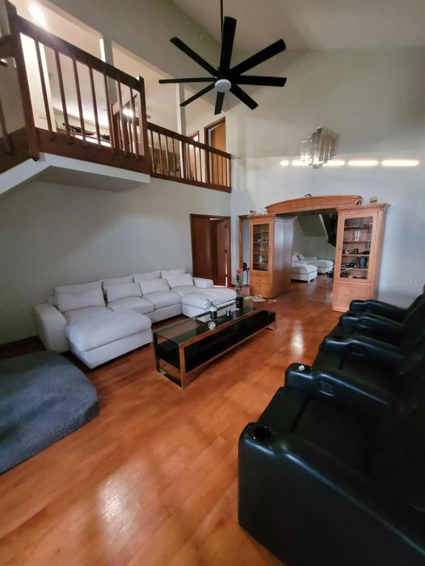 3145 Pell Mell Drive Orlando FL 32818