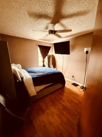 3145 Pell Mell Drive Orlando FL 32818