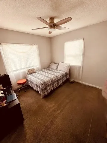 3145 Pell Mell Drive Orlando FL 32818