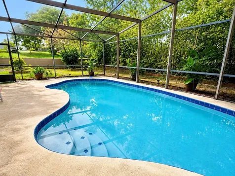 3145 Pell Mell Drive Orlando FL 32818