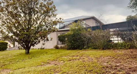 3145 Pell Mell Drive Orlando FL 32818