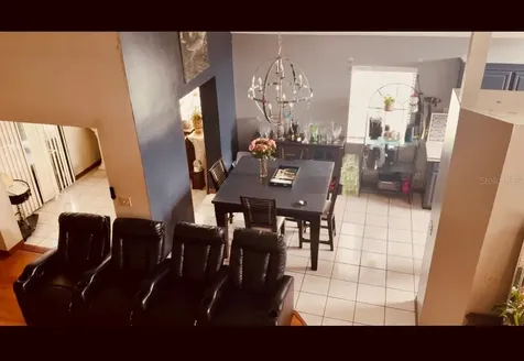 3145 Pell Mell Drive Orlando FL 32818