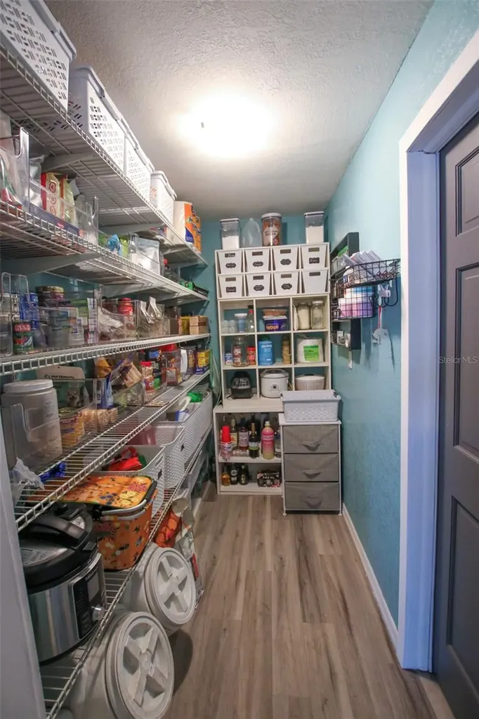 1462 Carolyn Lane Clearwater FL 33755