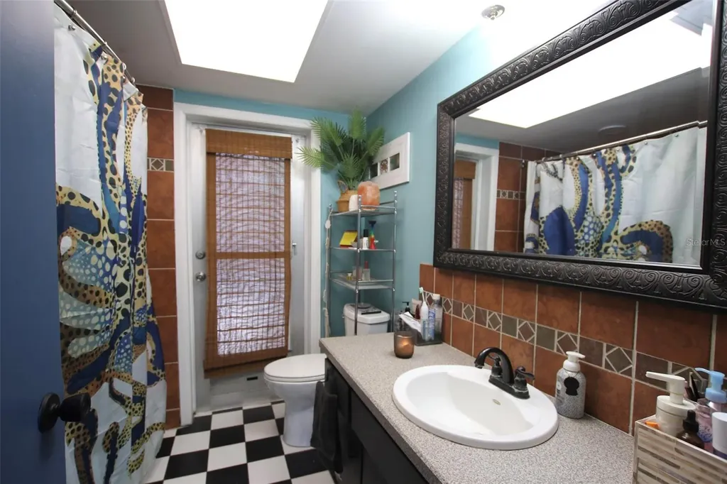 1462 Carolyn Lane Clearwater FL 33755