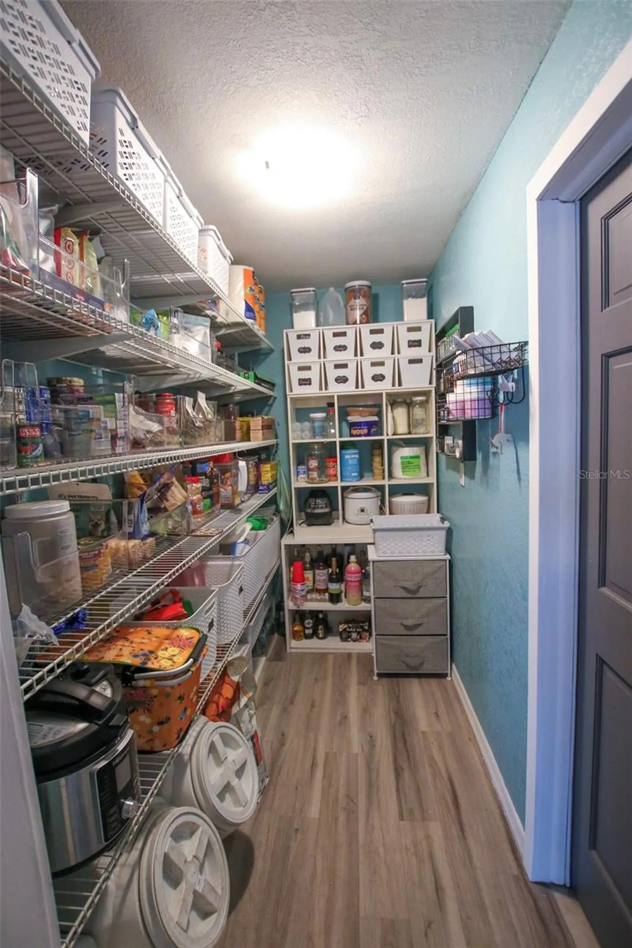 1462 Carolyn Lane Clearwater FL 33755