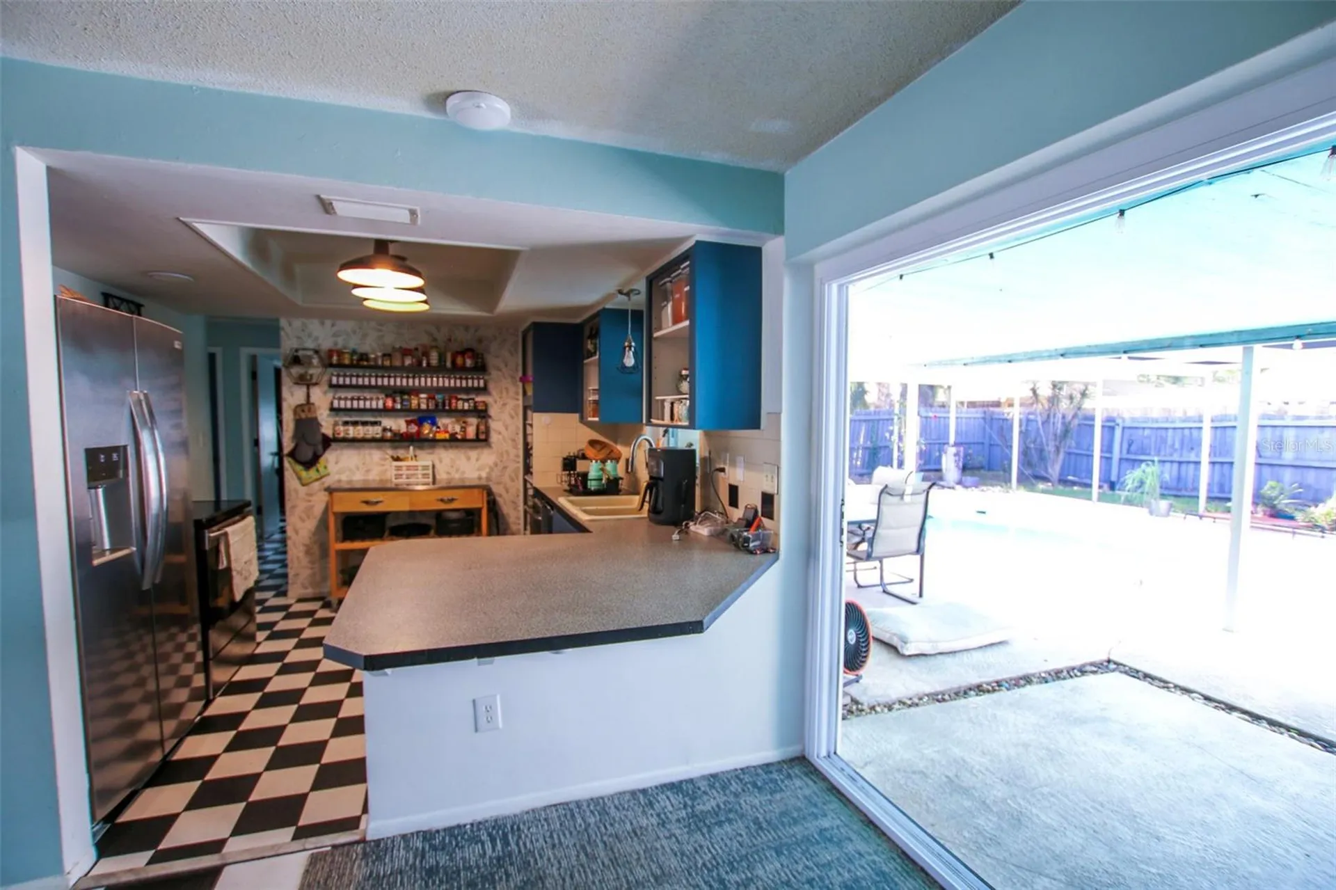 1462 Carolyn Lane Clearwater FL 33755