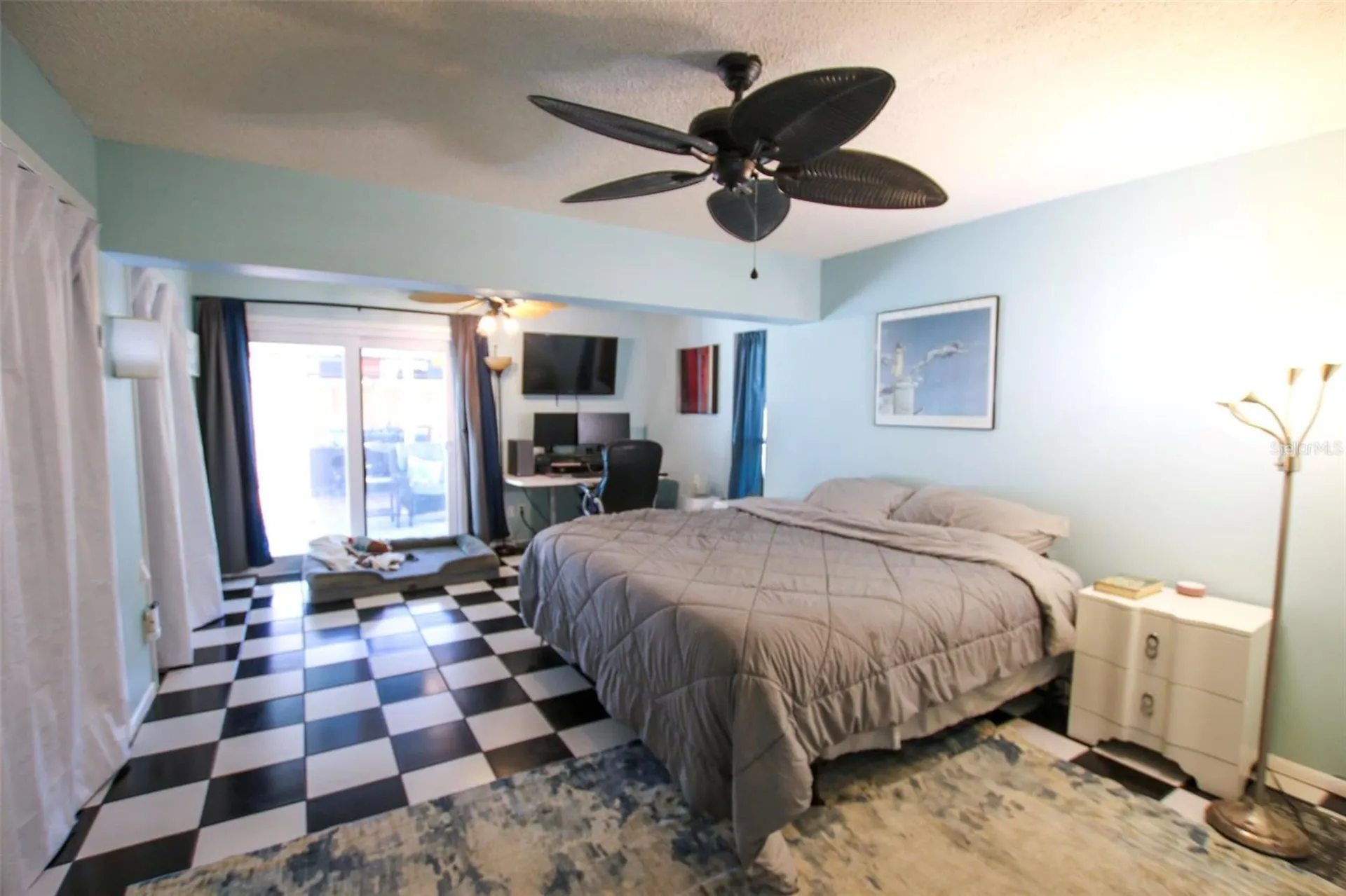 1462 Carolyn Lane Clearwater FL 33755