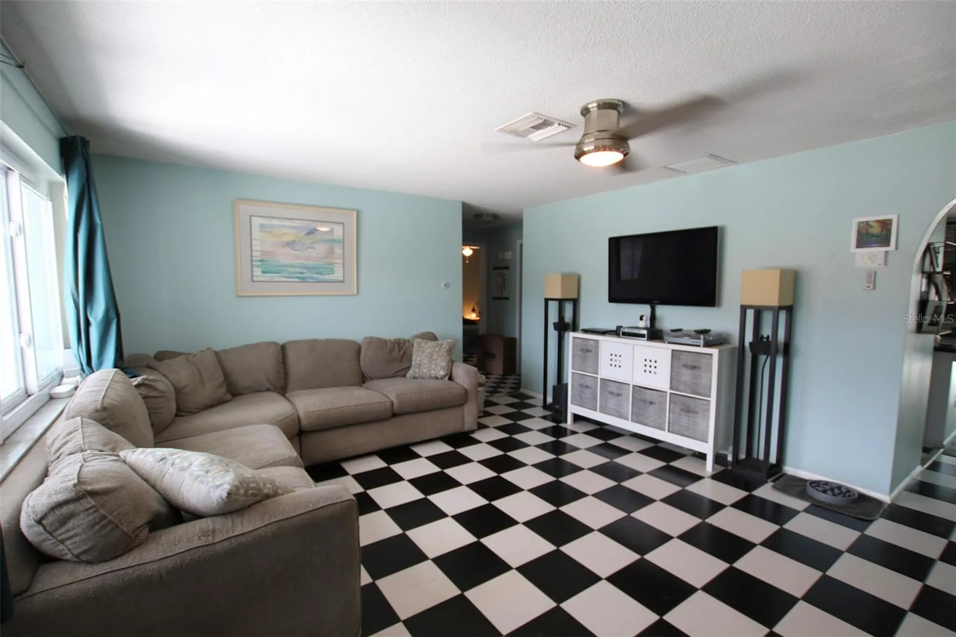 1462 Carolyn Lane Clearwater FL 33755