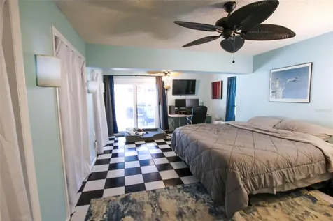 1462 Carolyn Lane Clearwater FL 33755