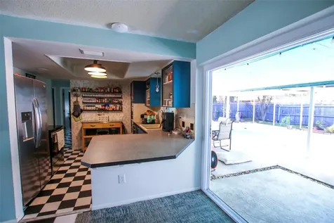 1462 Carolyn Lane Clearwater FL 33755
