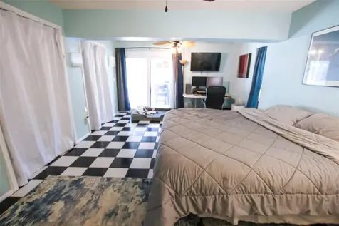 1462 Carolyn Lane Clearwater FL 33755