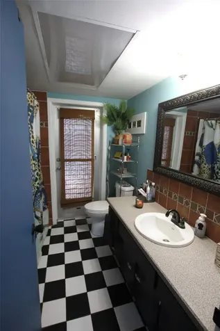 1462 Carolyn Lane Clearwater FL 33755