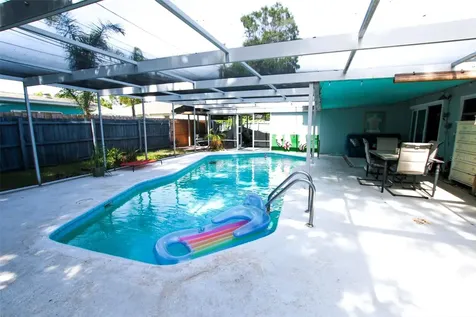 1462 Carolyn Lane Clearwater FL 33755