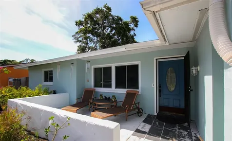 1462 Carolyn Lane Clearwater FL 33755