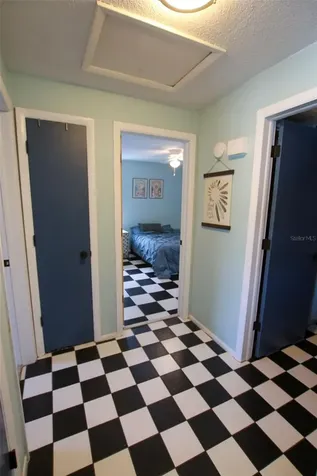 1462 Carolyn Lane Clearwater FL 33755
