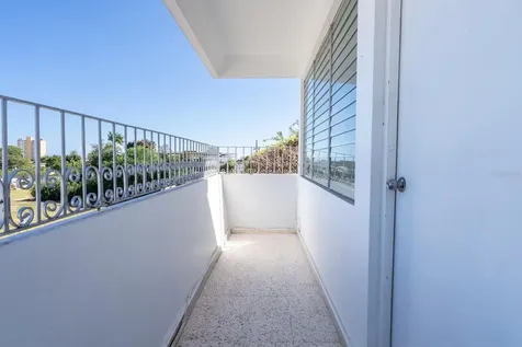 503 Carr Mayor Cantera Street Ponce PR 00717