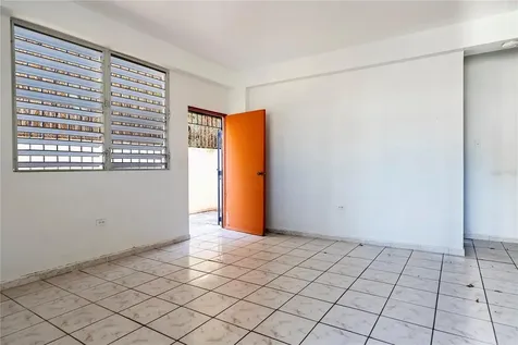 503 Carr Mayor Cantera Street Ponce PR 00717