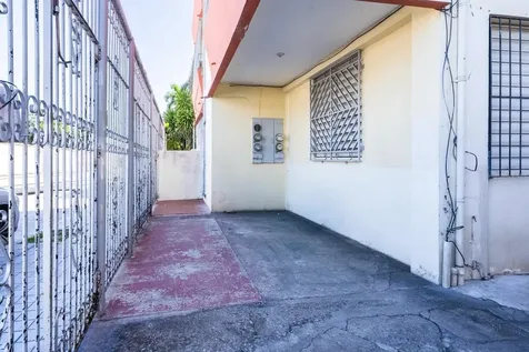 503 Carr Mayor Cantera Street Ponce PR 00717