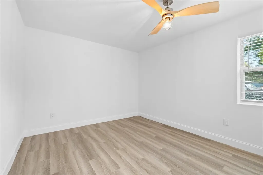 2325 Highland Street S St Petersburg FL 33705