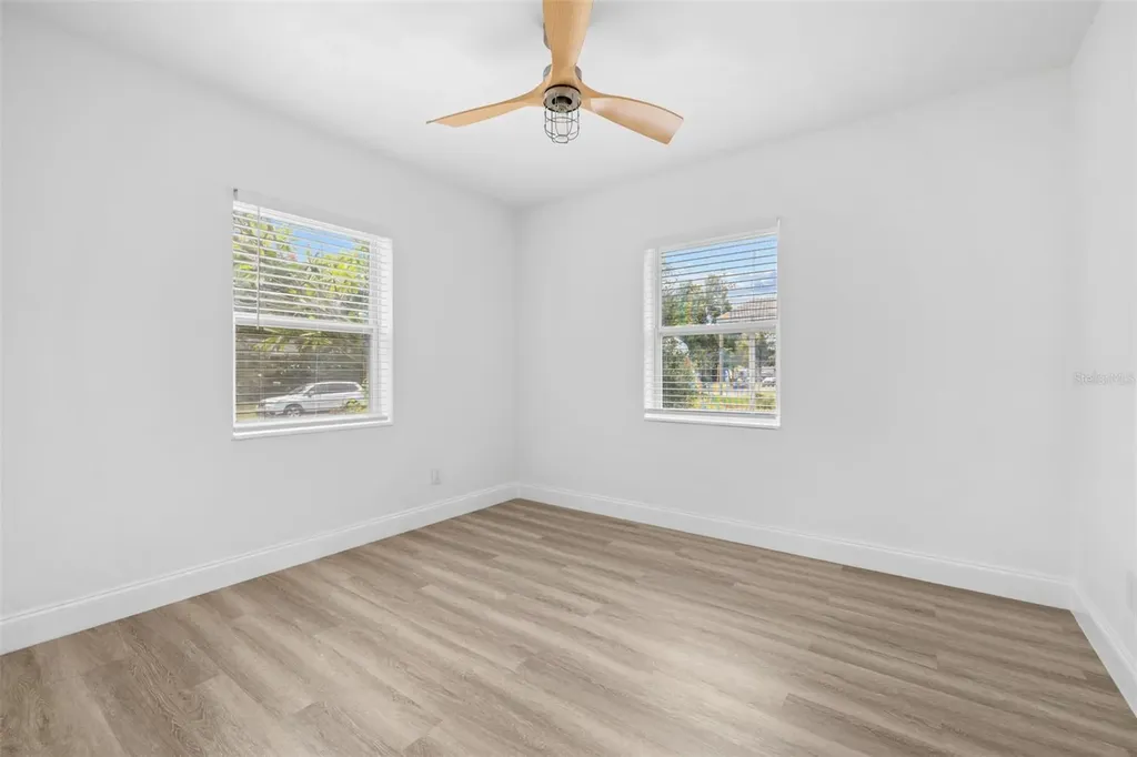 2325 Highland Street S St Petersburg FL 33705