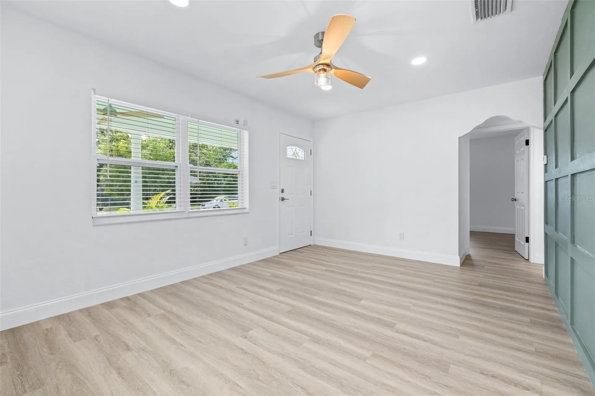 2325 Highland Street S St Petersburg FL 33705