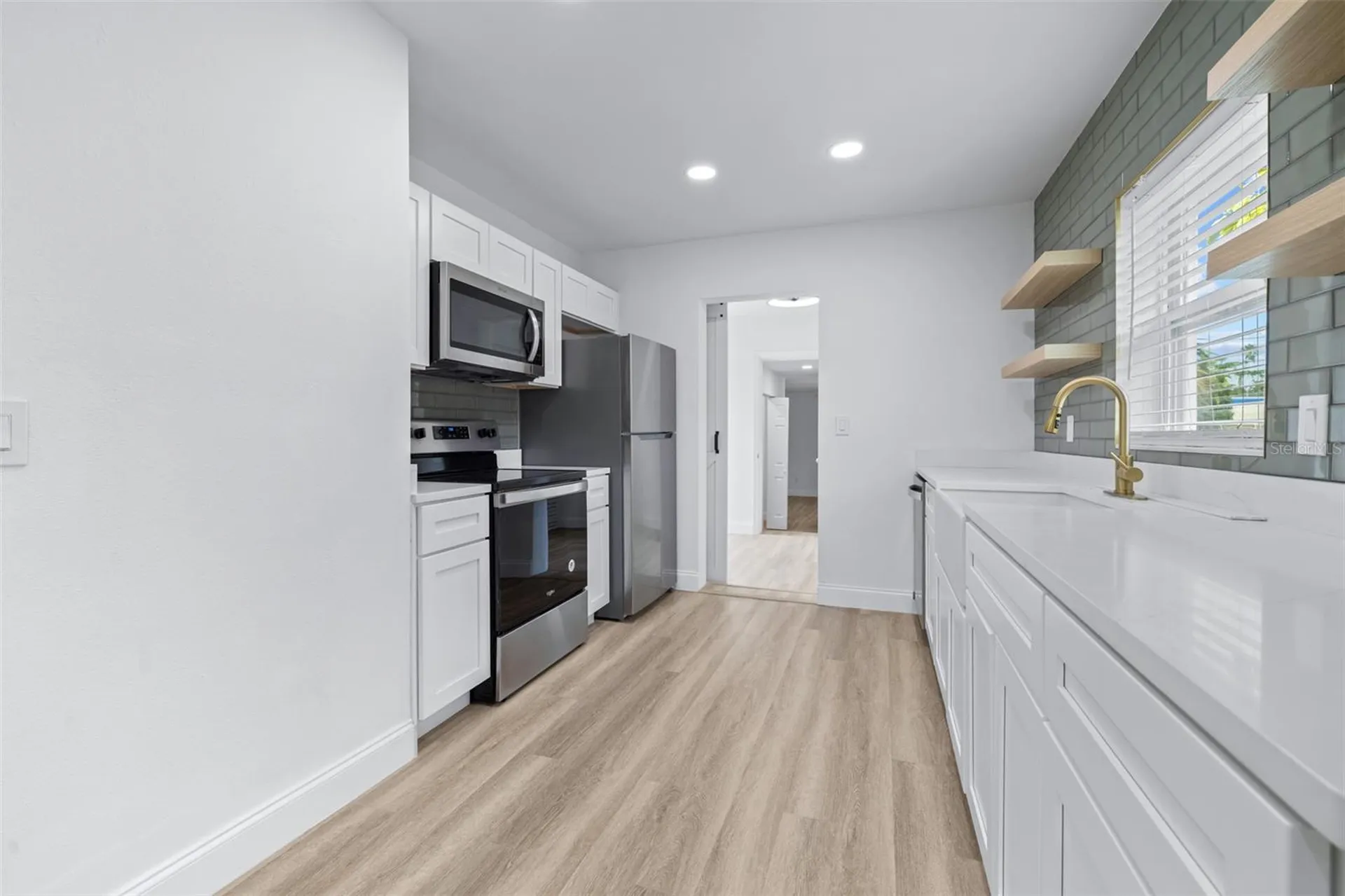 2325 Highland Street S St Petersburg FL 33705