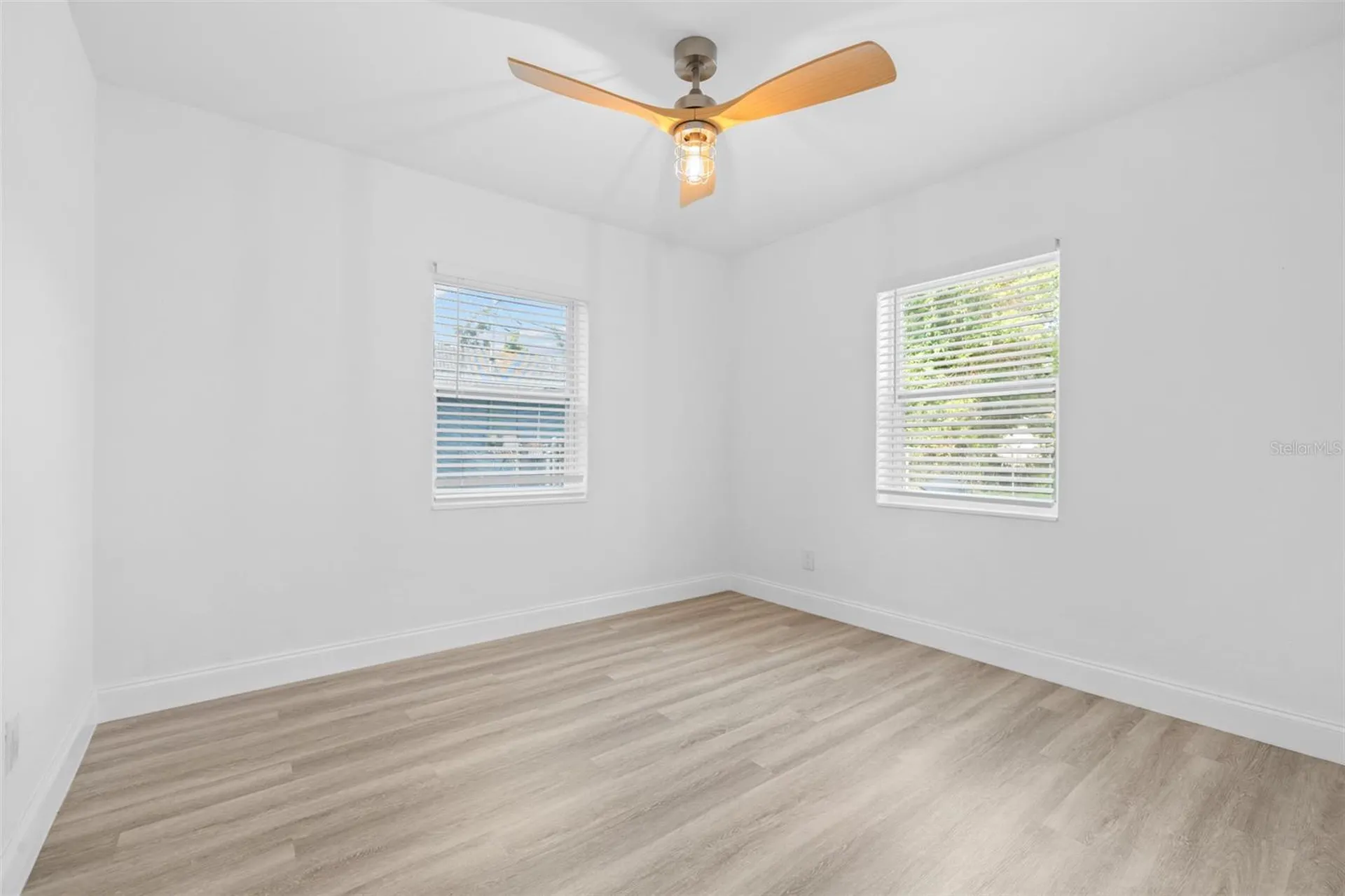 2325 Highland Street S St Petersburg FL 33705