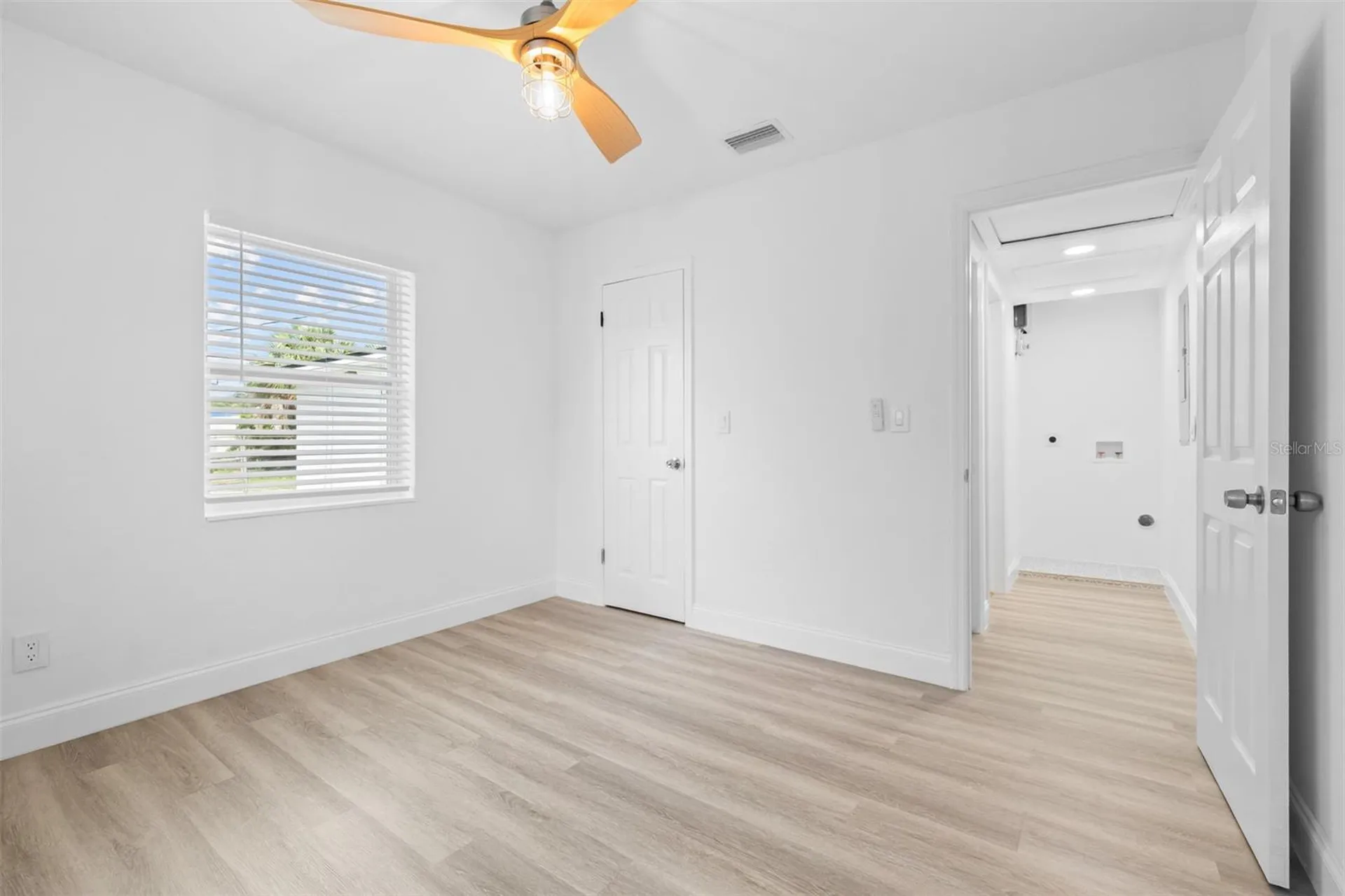 2325 Highland Street S St Petersburg FL 33705