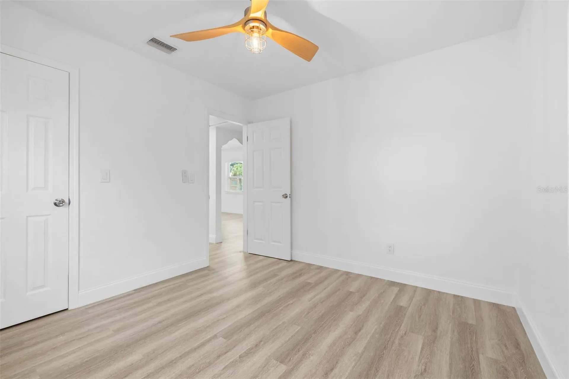 2325 Highland Street S St Petersburg FL 33705