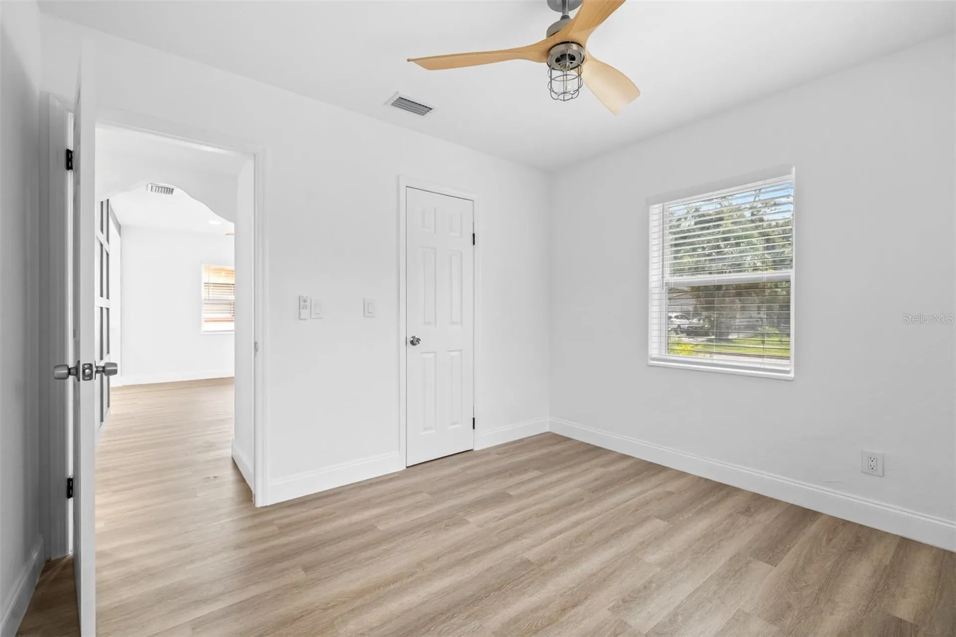 2325 Highland Street S St Petersburg FL 33705
