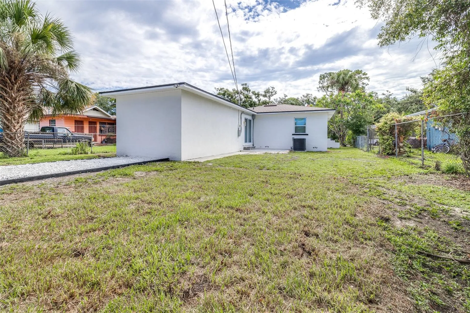 2325 Highland Street S St Petersburg FL 33705