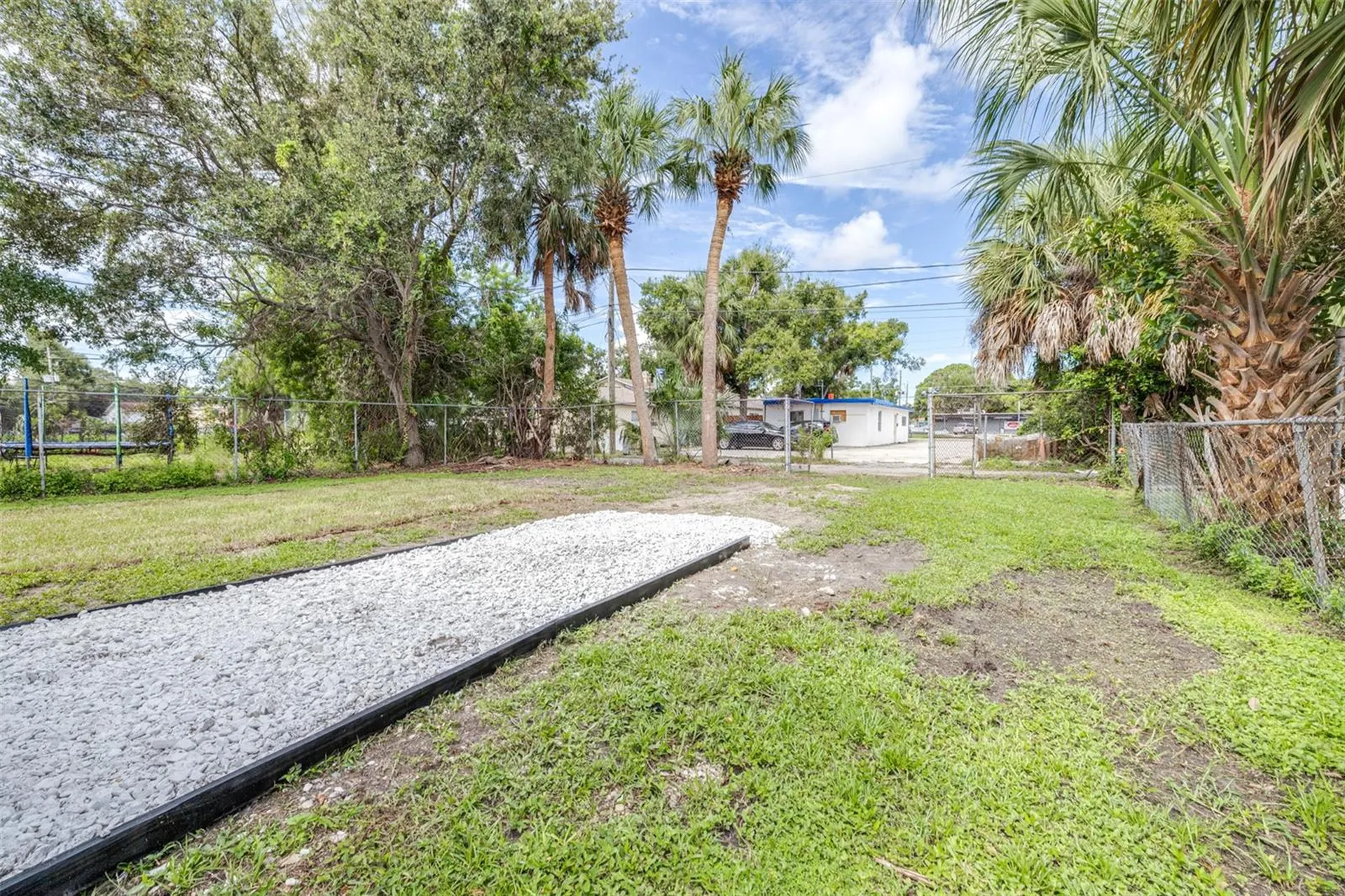 2325 Highland Street S St Petersburg FL 33705