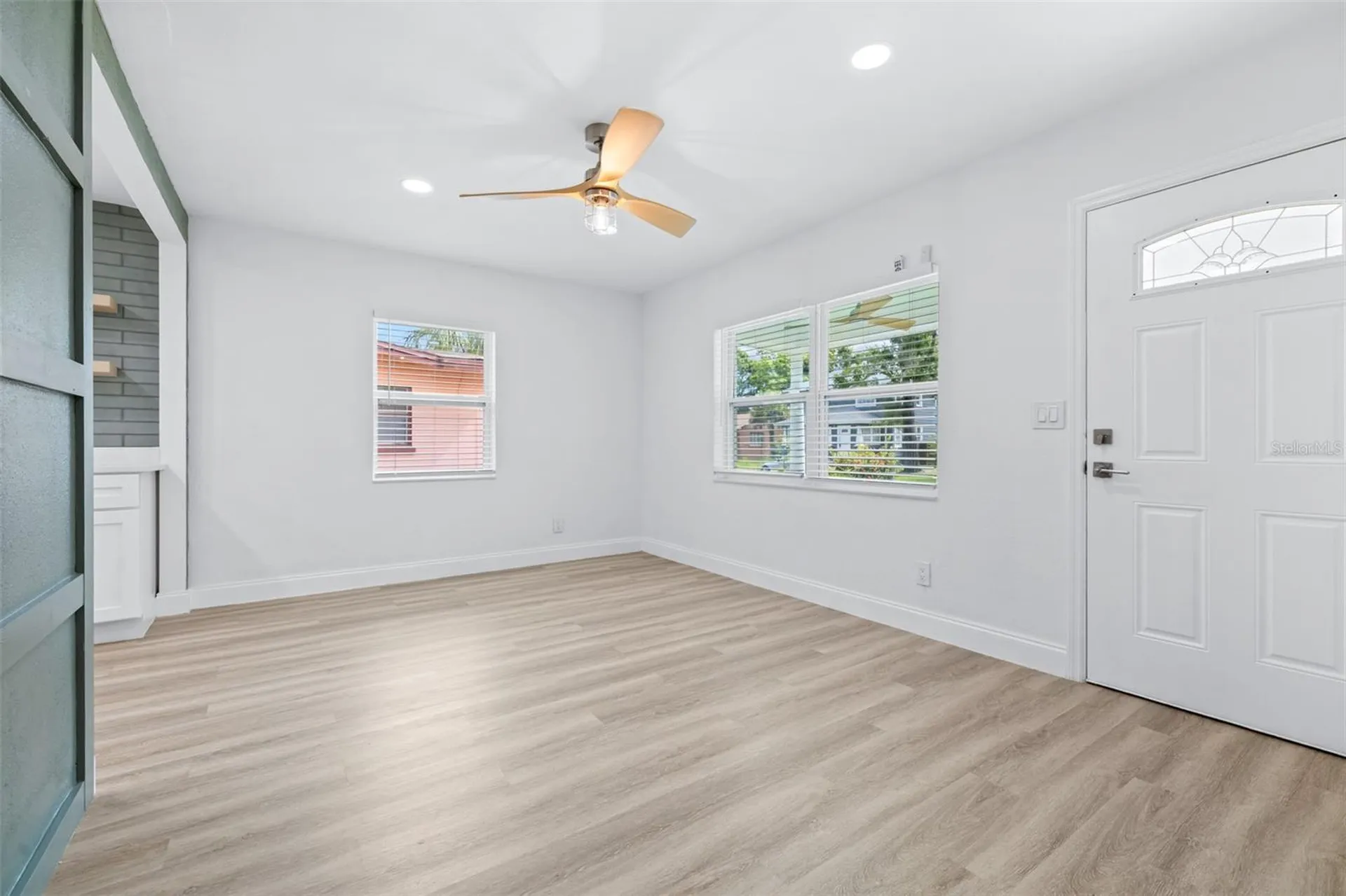 2325 Highland Street S St Petersburg FL 33705