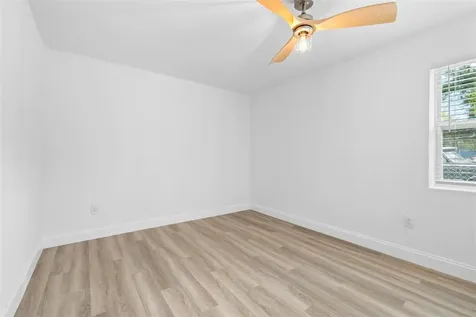 2325 Highland Street S St Petersburg FL 33705