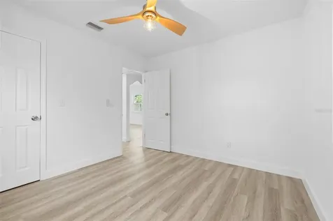 2325 Highland Street S St Petersburg FL 33705