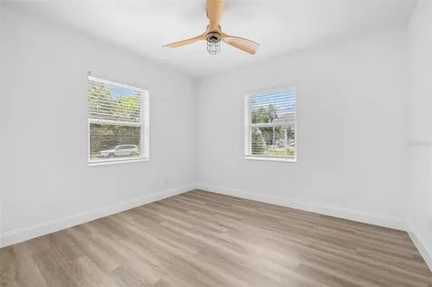 2325 Highland Street S St Petersburg FL 33705